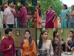 ఇల్లు ఇల్లాలు పిల్లలు టుడే ఎపిసోడ్(jiohotstar)