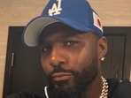 Former NFL star Dez Bryant claimed Offset owed him money amid reports of the rapper getting shot over an outstanding debt to Lil Tjay.