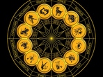How the second week of April may shape the lives of these zodiac signs, according to an astrologer.