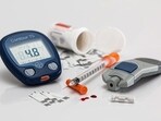 Rising global temperatures influence diabetes patterns by altering how the body processes sugar and manages insulin. 