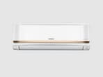 Bajaj Finserv's Summer Sale offers limited-time discounts on Hitachi ACs, featuring easy EMI loans up to Rs. 5 lakh.