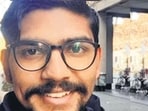 HC to hear plea of Solanki family today over his DNA confirmation today. 