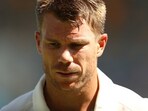 David Warner has been charged with drunk driving David Warner has been charged with drunk driving