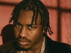 Lil Tjay's lawyer Dawn Florio dismissed allegations connecting the 24-year-old musician to the event and affirmed that he has not faced any charges.