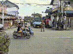 Internet has been cut in Imphal West, Imphal East, Thoubal, Kakching and Bishnupur districts with immediate effect