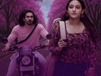 OTT Telugu: ఓటీటీలోకి తెలుగు బోల్డ్ రొమాంటిక్ మూవీ.. జెన్‌ జీ లవ్ స్టోరీ.. ఐఎండీబీలో 8.4 రేటింగ్..