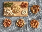 Read more to find out how to make nuts more digestible!