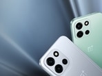 OnePlus Nord 6 arrives with upgraded specs, refined design and a strong focus.(OnePlus)