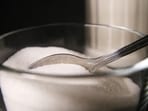 Refined sugar is empty calories which can be replaced with healthier alternatives, shares Dr Chopra.