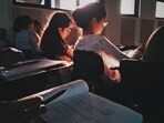 Meghalaya Board MBOSE SSLC result 2026: Students can check their Meghalaya Secondary School Leaving Certificate Examination 2026 results on the official website at mbose.in.