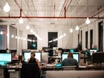 Mendes said that the new approach comes after an earlier return-to-office (RTO) mandate failed to gain traction.