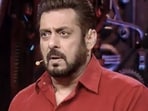 Salman Khan reminded Rajpal Yadav of his value as an actor in the films he has been part of. Salman Khan reminded Rajpal Yadav of his value as an actor in the films he has been part of.