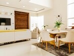 A Bengaluru IT couple paid 30% more rent to stay in the same society, sparking debate on social ties outweighing financial prudence. (Picture for representational purposes) 