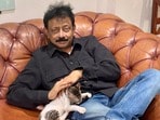 RGV Birthday: నా చావుకు మరో ఏడాది దగ్గరయ్యా.. సెలబ్రేట్ చేసుకోవద్దు: తన బర్త్‌డే రోజు ఆర్జీవీ పోస్ట్
