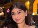 A Microsoft employee explains how she spent <span class='webrupee'>₹</span>1.3 lakh in a month A Microsoft employee explains how she spent <span class='webrupee'>₹</span>1.3 lakh in a month