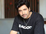 Adivi Sesh: సరిగా నటించలేదని 'చందమామ' నుంచి తీసేశారు: అడివి శేష్ షాకింగ్ కామెంట్స్
