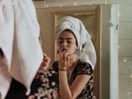 The 3-step skincare routine no one told you about(Unsplash)