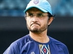 Swastika Mukerjee has shared her opinion on the comments made by Sourav Ganguly. Swastika Mukerjee has shared her opinion on the comments made by Sourav Ganguly.
