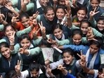 Karnataka PUC 2 Result 2026 Date