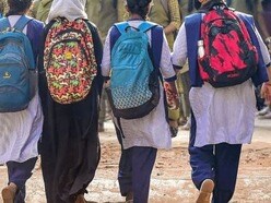 ఇంటర్ ఫస్ట్ ఇయర్ ప్రవేశాలు