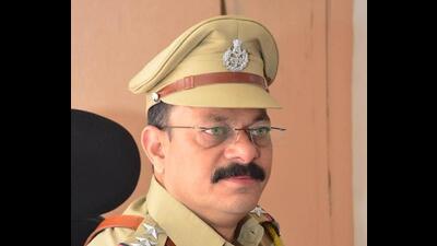 After bribery allegations, cop faces transfer not suspension