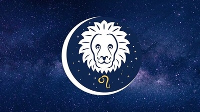 সিংহ রাশি (Leo): অষ্টম ভাবে এই অশুভ সংমিশ্রণ ঘটায় আপনাকে সাবধান থাকতে হবে। হঠাৎ কোনো দুর্ঘটনার ঝুঁকি বা শারীরিক সমস্যা দেখা দিতে পারে। বড় কোনো আর্থিক লেনদেন থেকে বিরত থাকুন। সিংহ রাশি (Leo): অষ্টম ভাবে এই অশুভ সংমিশ্রণ ঘটায় আপনাকে সাবধান থাকতে হবে। হঠাৎ কোনো দুর্ঘটনার ঝুঁকি বা শারীরিক সমস্যা দেখা দিতে পারে। বড় কোনো আর্থিক লেনদেন থেকে বিরত থাকুন।