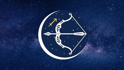 ধনু রাশি (Sagittarius): চতুর্থ ভাবে এই মিলন পারিবারিক সুখ বাড়াবে। নতুন বাড়ি বা গাড়ি কেনার পরিকল্পনা সফল হতে পারে। মায়ের স্বাস্থ্যের উন্নতি হবে এবং পৈতৃক সম্পত্তি থেকে লাভ হতে পারে। ধনু রাশি (Sagittarius): চতুর্থ ভাবে এই মিলন পারিবারিক সুখ বাড়াবে। নতুন বাড়ি বা গাড়ি কেনার পরিকল্পনা সফল হতে পারে। মায়ের স্বাস্থ্যের উন্নতি হবে এবং পৈতৃক সম্পত্তি থেকে লাভ হতে পারে।