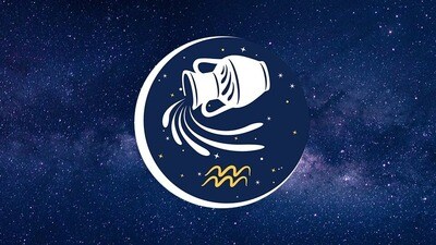 কুম্ভ রাশি (Aquarius): দ্বিতীয় ভাবে গ্রহের প্রভাবে আপনার ধনভাণ্ডার পূর্ণ হবে। সঞ্চিত অর্থের পরিমাণ বাড়বে। তবে পরিবারের কোনো সদস্যদের সাথে কথা কাটাকাটি হতে পারে, তাই বাকসংযম জরুরি। কুম্ভ রাশি (Aquarius): দ্বিতীয় ভাবে গ্রহের প্রভাবে আপনার ধনভাণ্ডার পূর্ণ হবে। সঞ্চিত অর্থের পরিমাণ বাড়বে। তবে পরিবারের কোনো সদস্যদের সাথে কথা কাটাকাটি হতে পারে, তাই বাকসংযম জরুরি।