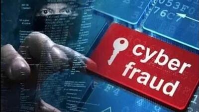 Abhedya helps in more than gang extortion. It counters digital arrest frauds, investment scams, APK (Android Application Package)-based financial theft, stalking, and anonymous harassment. (Representational photo) Abhedya helps in more than gang extortion. It counters digital arrest frauds, investment scams, APK (Android Application Package)-based financial theft, stalking, and anonymous harassment. (Representational photo)