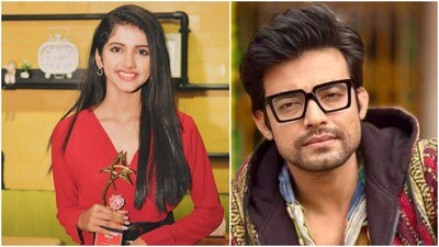 বৃহস্পতিবার থেকে আসছে প্রতিজ্ঞা। বৃহস্পতিবার থেকে আসছে প্রতিজ্ঞা।
