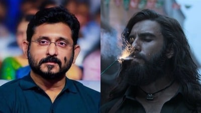 బీవీఎస్ రవి కామెంట్లు బీవీఎస్ రవి కామెంట్లు