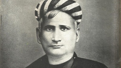 ‘পরের কাষ্ঠাহরণ করা যাহার স্বভাব…’, বঙ্কিমচন্দ্র চট্টোপাধ্যায়ের কথা আজও কত দামি ‘পরের কাষ্ঠাহরণ করা যাহার স্বভাব…’, বঙ্কিমচন্দ্র চট্টোপাধ্যায়ের কথা আজও কত দামি