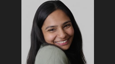 A Delhi woman quit her ₹1 lakh law job due to burnout and built a freelance career earning ₹2 lakh a month. A Delhi woman quit her ₹1 lakh law job due to burnout and built a freelance career earning ₹2 lakh a month.