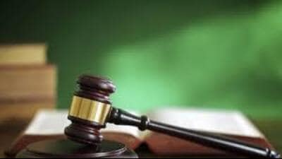 The tribunal, in its order dated April 3, held all respondents jointly and severally liable to pay the compensation to the claimants. (HT File) The tribunal, in its order dated April 3, held all respondents jointly and severally liable to pay the compensation to the claimants. (HT File)