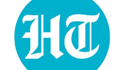 Two dead, one injured as speeding bus brushes past trio on scooter. Two dead, one injured as speeding bus brushes past trio on scooter.