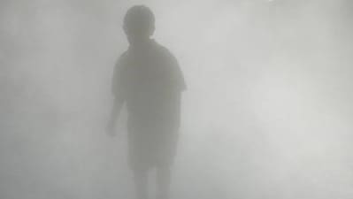 ప్రతీకాత్మక చిత్రం ప్రతీకాత్మక చిత్రం