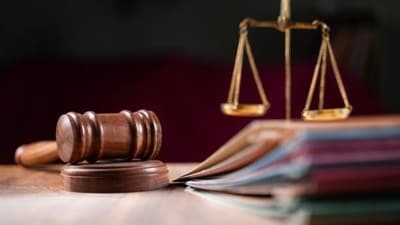 ఏపీలో కొత్త కోర్టులు