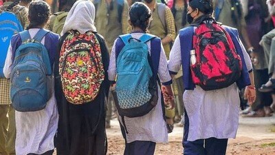 ఇంటర్ ఫస్ట్ ఇయర్ ప్రవేశాలు