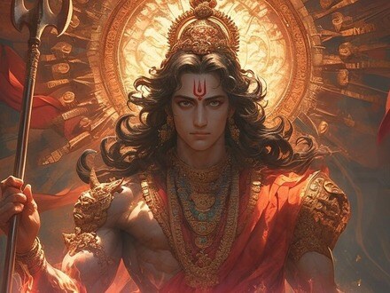১৮ এপ্রিল মীন রাশিতে মঙ্গলের উদয়, ৫ রাশির জীবনে ফিরবে রাজকীয় সুখ!