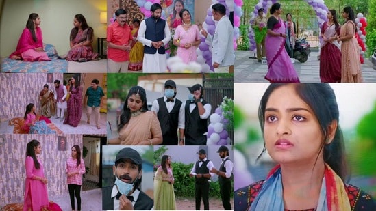 బ్రహ్మముడి సీరియల్ ఏప్రిల్ 7 ఎపిసోడ్