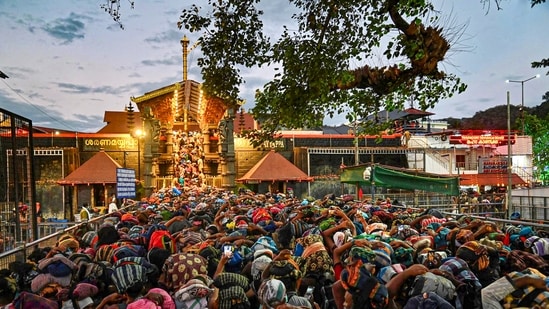 Such an exercise, the Centre said, would amount to courts substituting their own philosophical views for the internal understanding of a faith. (PTI)