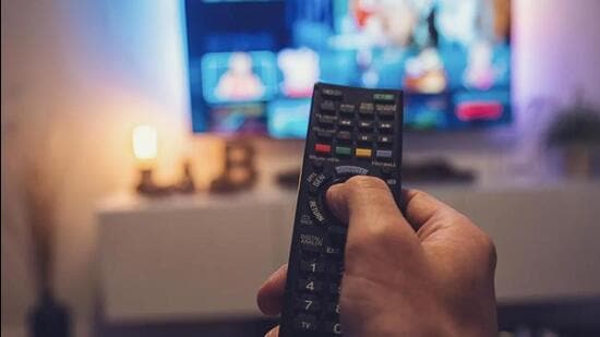 TRP is a way to measure how many are watching a TV channel or a specific show. (Image sourced form Forbes)