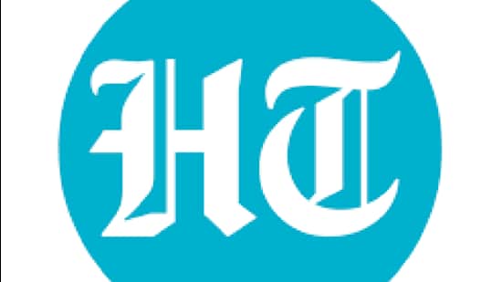 Two dead, one injured as speeding bus brushes past trio on scooter.