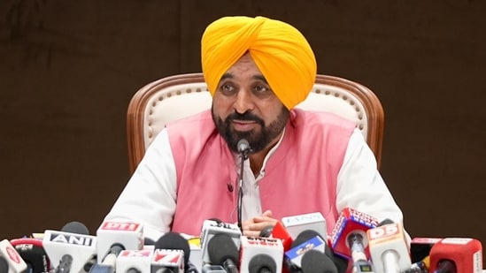 Punjab's Mukhyamantri Sehat Yojana offers health insurance up to ₹10 lakh per family, aiming to reduce out-of-pocket expenses for critical treatments.