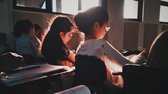 Meghalaya Board MBOSE SSLC result 2026: Students can check their Meghalaya Secondary School Leaving Certificate Examination 2026 results on the official website at mbose.in. Meghalaya Board MBOSE SSLC result 2026: Students can check their Meghalaya Secondary School Leaving Certificate Examination 2026 results on the official website at mbose.in.
