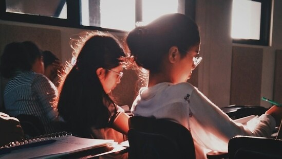 Students can check their Meghalaya Secondary School Leaving Certificate Examination 2026 results on the official website at mbose.in. (Unsplash/Representational Image)