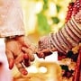 পণের জন্য অকথ্য নির্যাতন, ভয়ঙ্কর কেচ্ছা ফাঁস স্ত্রীর