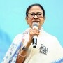 মমতা আজ বললেন, 'ওরা ষড়যন্ত্র করেছে ভোট শেষে নামগুলো তুলে দেওয়ার।'