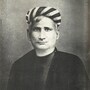 ‘পরের কাষ্ঠাহরণ করা যাহার স্বভাব…’, বঙ্কিমচন্দ্র চট্টোপাধ্যায়ের কথা আজও কত দামি
