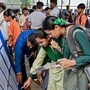 సీబీఎస్​ఈ 10వ తరగతి ఫలితాలు ఎప్పుడు?